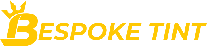 Logo Marquee Brand Icon