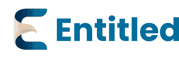 Logo Marquee Brand Icon