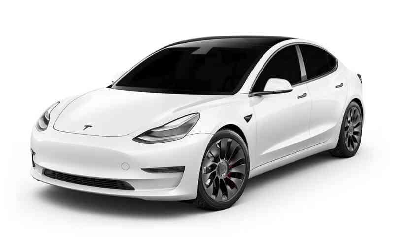 5% Window Tint