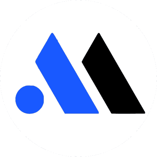 Reviewer avatar