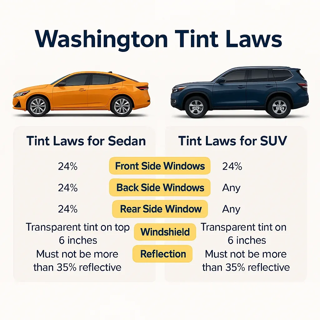 Tint Law Article