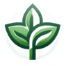 Reviewer avatar