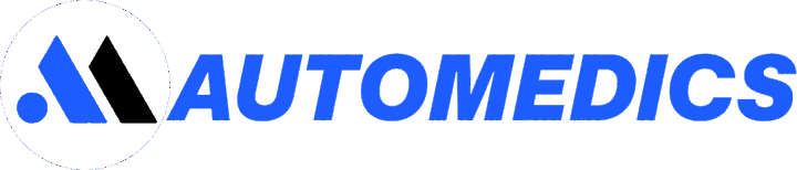 Logo Marquee Brand Icon