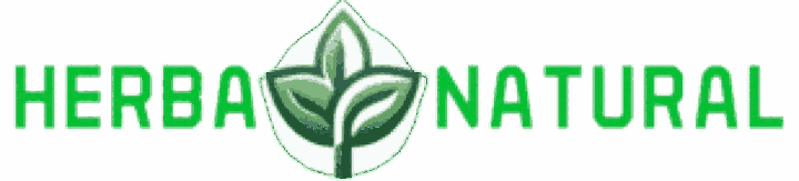 Logo Marquee Brand Icon