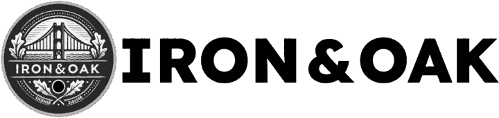Logo Marquee Brand Icon