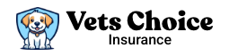 Logo Marquee Brand Icon